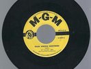 1951 Joe 