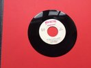 ELVIS PRESLEY-HARD TO FIND FRANKIE AND JOHNNY DEMO FROM PERU