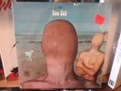 Toe Fat TOE FAT Rare Earth RS511 Rare Psych Prog Rock SEALED LP Notch 1970