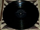 Buddy Holly GIRL ON MY MIND Canadian Decca 30650 78rpm