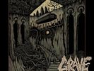 Grave-Out of Respect for the Dead  (UK IMPORT)  Vinyl / 12