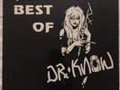 Dr Know - The Best Of 12