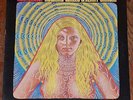 STILL SEALED Original LP   HOWARD WALES & JERRY GARCIA Hooteroll? Douglas 5 WOW