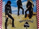 MOTORHEAD  ACE OF SPADES  12