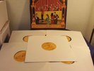 BIG BAND MEMORIES Vinyl 5 Record Album BOX SET RCA Special NICE
