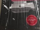 Dave Matthews Band DMB Live Trax Vol 5 4x LP Pink Vinyl  RSD