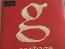 Garbage - Not Your Kind Of People - 2LP Vinyl Sealed