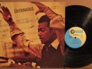 Johnny Pate Outrageous EX jazz funk INCREDIBLE  475 
