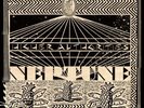 Higher Authorities Neptune LP vinyl record suuns cavern of anti-matter sun araw