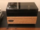 Nitty Gritty 2.0 Record Cleaning System with EXTRAS