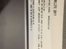 Parklife Festival Weekend Tickets at Heaton Park Manchester X2 PLANET VIP
