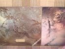 VINYL RECORD LP,  COCTEAU TWINS,   HEAD OVER HEELS . Plus ep 12