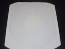 MERCYFUL FATE The beginning LP vinyl 1st TEST pressing ROADRUNNER 1988