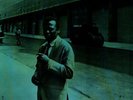WORKIN' WITH THE MILES DAVIS QUINTET [VINYL] MILES DAVIS QUINTET NEW VINYL RECOR