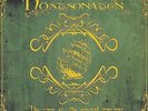 Höstsonaten - The Rime Of The Ancient Mariner - Chapter One  - AMS Records (neu)