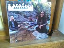 SAROFEEN and SMOKE Same ( (GWP ST 2029) US orig. NM in shrink