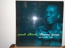 Bennie Green SOUL STIRRIN' Blue Note 1599 (W 63rd St. label)