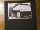 Jack White & Third Man Records / Vault Package #27 / Vinyl Boxset (Three LP)