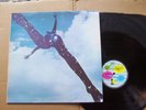FREE,SAME lp m-/vg+ kein FOC OIS /vg+ island rec. ILPS-9104 England Reprint