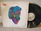 Love Forever Changes LP Elektra Records EKS74013 VG+