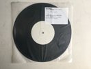 PVRIS Acoustic EP Vinyl Test Press (2015)