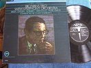 Bill Evans Trio with Symphony Orchestra/DG Mono LP/Verve V-8640/MINT-
