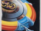 Electric Light Orchestra 