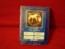 THE OUTLAWS HURRY SUNDOWN ORIGINAL NEW SEALED GRT 8 TRACK TAPE