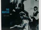 The Beatles – Hey Jude Parlophone/EMI 12 R 5722  | United Kingdom | Near Mint