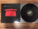 Turn on the Bright Lights [LP] by Interpol (Vinyl, Aug-2002, Matador record lab…