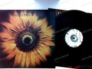 Lacuna Coil - Comalies Europe LP 2002 + Innerbag Very Rare Orig. Vinyl  //1