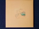 Joni Mitchell - Court and Spark - DCC Compact Classics Limited Edition LP NM/M