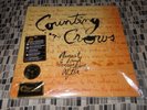 Counting Crows August and Everything After 2Lp 200g 45rpm Analogue Productions