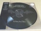 SEALED Avenged Sevenfold 