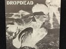 DROPDEAD / CROSSED OUT - NEW WORLD SLAUGHTER LTD EDT 5