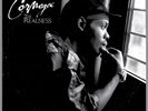 CORMEGA The Realness LP NEW COLORED VINYL Legal Hustle reissue Mobb Deep The Alc