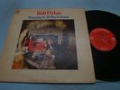 Bob Dylan Bringing It All Back Home LP CL2328 1965 Mono 1C/1C