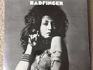 Factory Sealed-BADFINGER- 