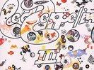 Led Zeppelin III (Remastered Original Vinyl)