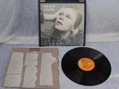 DAVID BOWIE HUNKY DORY - 1972 UK PRESS 3T/3T BOBIL RASPUTIN - TITANIC NO MAINMAN