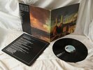 PINK FLOYD - ANIMALS - OUTSTANDING NEAR MINT AUDIO UPGRADE - 1st UK PRESS, 2U/3U