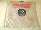 78 RPM 
