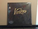 Vitalogy (LP)  by Pearl Jam (Vinyl, Dec-1994, Epic USA) Original Pressing