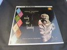 Original vinyl lp Frank Sinatra - Only The Lonely ST 1053 MINT SEALED