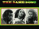Same Song [180 gm vinyl] Israel Vibration Vinyl