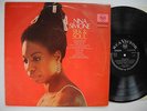 NINA SIMONE Silk & Soul LP 1967 Germany EX-