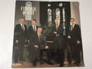 THE CATHEDRALS CATHEDRAL QUARTET Master Builder 1986 vinyl LP factory SEALED