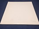 BEATLES White Album LP SWBO-101 NM- final copy BUNGALOW BILL / OBLADI etc