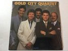 1985 GOLD CITY QUARTET 