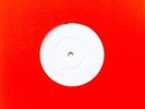 THE NOMADS - SOMETHIN'S BAD E.P. - WHITE LABEL ** NORTHERN SOUL